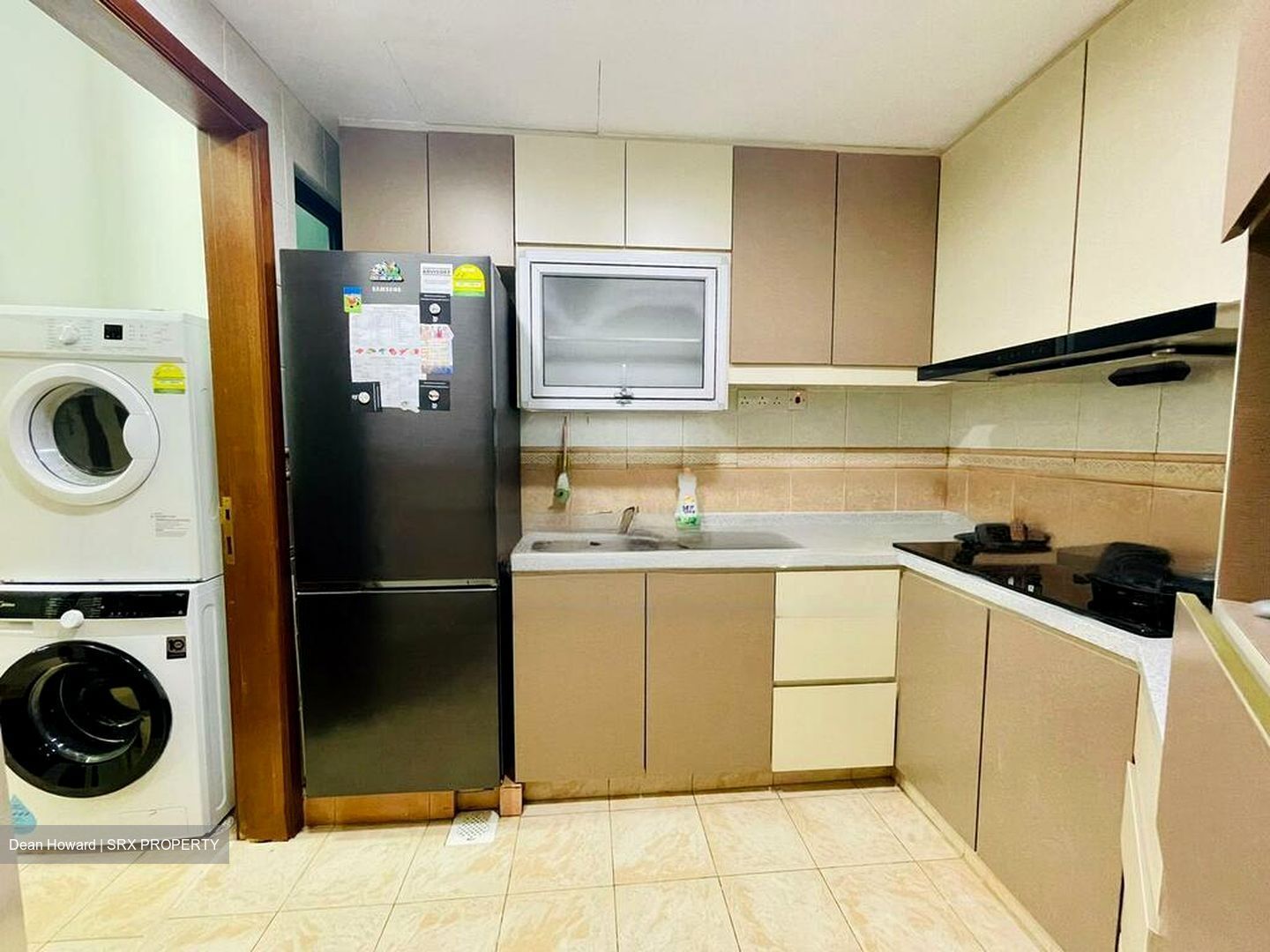 Eastpoint Green (D18), Condominium #453358601